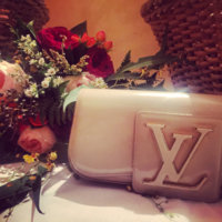 ImageUploadedByPurseForum1462799476.063679.jpg