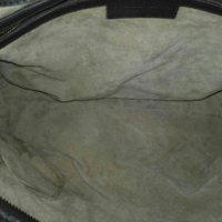 bottega_veneta_hobo_grey_1459771386_73c5233d.jpg