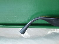 DSCF2797.JPG