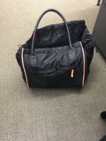ImageUploadedByPurseForum1462801901.569450.jpg