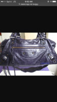 ImageUploadedByPurseForum1462805587.186732.jpg