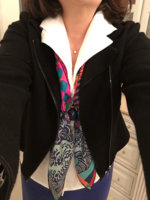 ImageUploadedByPurseForum1462825272.302655.jpg