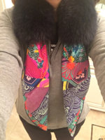 ImageUploadedByPurseForum1462825329.931663.jpg