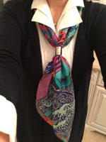 ImageUploadedByPurseForum1462825367.264484.jpg