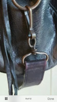 ImageUploadedByPurseForum1462825586.363160.jpg