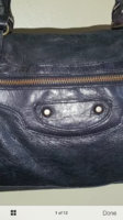 ImageUploadedByPurseForum1462825596.014416.jpg