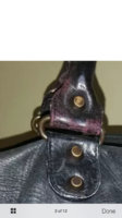 ImageUploadedByPurseForum1462825605.319640.jpg