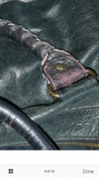 ImageUploadedByPurseForum1462825630.798965.jpg
