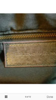 ImageUploadedByPurseForum1462825641.505703.jpg