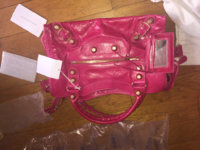 ImageUploadedByPurseForum1462828381.894500.jpg