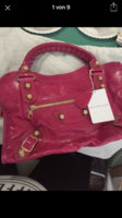ImageUploadedByPurseForum1462828409.003822.jpg