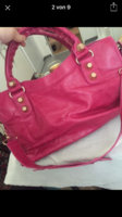 ImageUploadedByPurseForum1462828418.225361.jpg