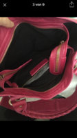 ImageUploadedByPurseForum1462828428.380911.jpg