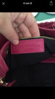 ImageUploadedByPurseForum1462828441.935302.jpg