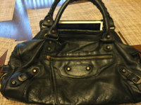 ImageUploadedByPurseForum1462829714.294922.jpg