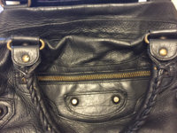 ImageUploadedByPurseForum1462829751.228389.jpg