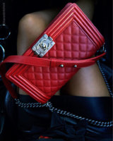 ImageUploadedByPurseForum1462830829.455925.jpg