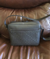 ImageUploadedByPurseForum1462831903.539798.jpg ImageUploadedByPurseForum1462831903.539798.jpg