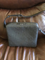 ImageUploadedByPurseForum1462831917.306163.jpg ImageUploadedByPurseForum1462831917.306163.jpg