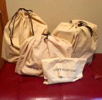 ImageUploadedByPurseForum1462835097.252128.jpg ImageUploadedByPurseForum1462835097.252128.jpg