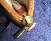 zipper side.jpg