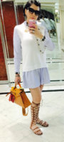 ImageUploadedByPurseForum1462839189.893470.jpg