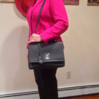 ImageUploadedByPurseForum1462839493.863091.jpg
