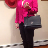 ImageUploadedByPurseForum1462839516.318277.jpg