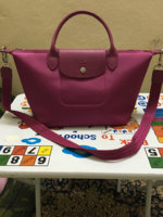ImageUploadedByPurseForum1462843392.657305.jpg