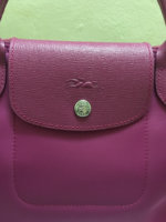 ImageUploadedByPurseForum1462843407.323003.jpg