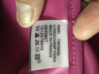 ImageUploadedByPurseForum1462843532.855910.jpg