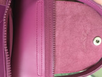 ImageUploadedByPurseForum1462843545.225112.jpg