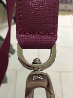 ImageUploadedByPurseForum1462843571.529299.jpg
