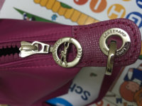 ImageUploadedByPurseForum1462843590.813916.jpg