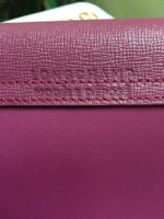 ImageUploadedByPurseForum1462843601.851440.jpg