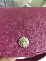 ImageUploadedByPurseForum1462843626.002198.jpg