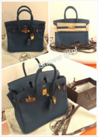 ImageUploadedByPurseForum1462844960.661572.jpg