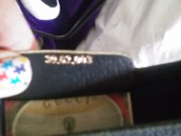 20160502_165121.jpg