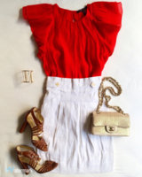 ImageUploadedByPurseForum1462847886.267285.jpg