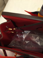 ImageUploadedByPurseForum1462854768.302595.jpg