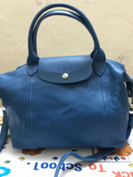 ImageUploadedByPurseForum1462854882.673612.jpg