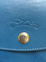 ImageUploadedByPurseForum1462854908.541827.jpg