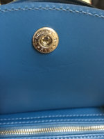 ImageUploadedByPurseForum1462854929.395598.jpg