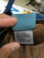 ImageUploadedByPurseForum1462854963.299935.jpg