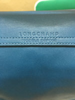 ImageUploadedByPurseForum1462854993.353658.jpg