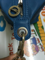 ImageUploadedByPurseForum1462855009.123678.jpg