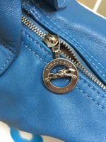 ImageUploadedByPurseForum1462855024.074244.jpg