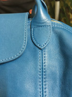 ImageUploadedByPurseForum1462855071.297641.jpg