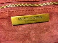 ImageUploadedByPurseForum1462856104.818656.jpg