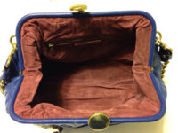 ImageUploadedByPurseForum1462856129.102943.jpg